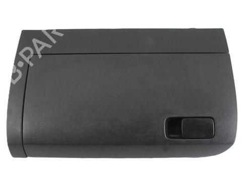 Used Glove box Glove box VW POLO V (6R1, 6C1) 1.4 GTI (180 hp) 32711754 32711754