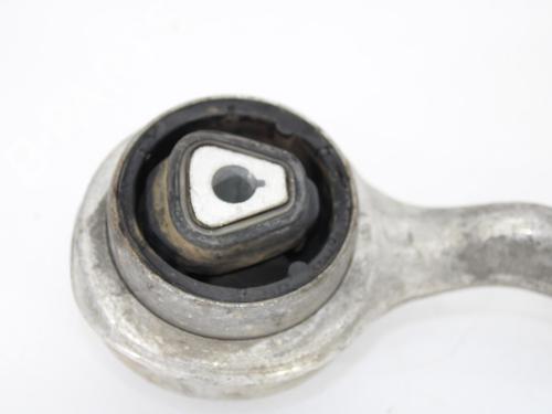 Left front suspension arm BMW 1 Coupe (E82) 120 d | BP13452363M12 