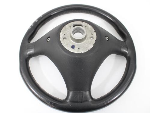 Steering wheel AUDI TT (8N3) 1.8 T quattro | BP15287170C49 
