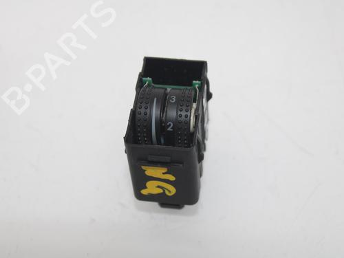 Hovedlysbryter SEAT IBIZA IV SC (6J1, 6P5) 1.4 (85 hp) 14175934