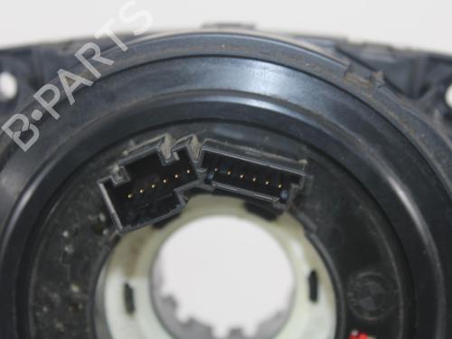 Switch BMW 1 (E87) 116 d | BP12946008I30 
