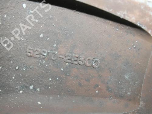 Rim HYUNDAI TUCSON (JM) 2.0 CRDi | BP22305211C45