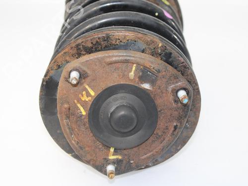Left front shock absorber HYUNDAI SANTA FÉ II (CM) 2.2 CRDi GLS | BP12268313M16 