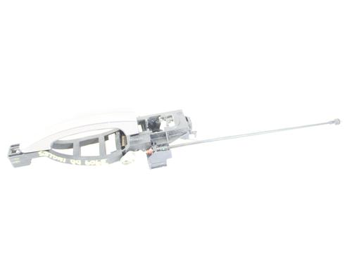 Used Front right exterior door handle FORD GRAND C-MAX (DXA/CB7, DXA/CEU) 1.6 TDCi (115 hp) 16874126