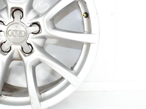Rim AUDI Q5 (8RB) 2.0 TDI quattro | BP22305075C45 