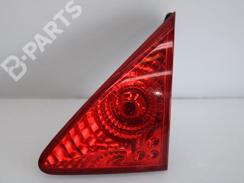 right-tailgate-light-peugeot-3008-i-mpv-0u_-16-hdi-9683460980-2009-2010-2011-2012-2013-2014-2015-2016-2017-10119231 main image