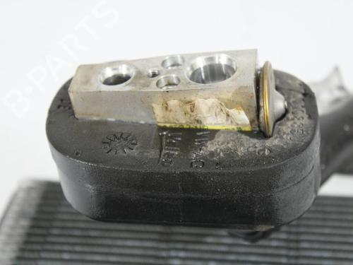 Air conditioning evaporator SEAT LEON (5F1) 1.6 TDI | BP17914719M109 