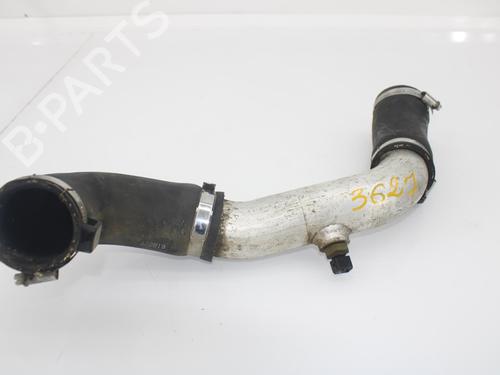 Used Pipe HYUNDAI SANTA FÉ II (CM) 2.2 CRDi 4x4 (155 hp) 14175337