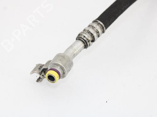 Other MERCEDES-BENZ CLS (C219) CLS 320 CDI (219.322) | BP14454065O1 