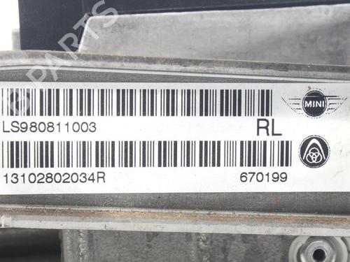 Steering column MINI MINI PACEMAN (R61) Cooper D | BP40108950M21 - Image 3