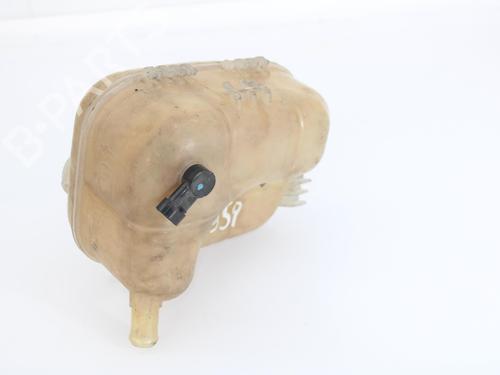 Expansion tank OPEL ZAFIRA / ZAFIRA FAMILY B (A05) 1.9 CDTI (M75) | BP12268731C120 