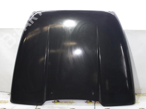 BP10124155C1 main image