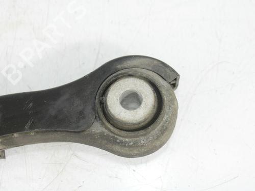 Right rear suspension arm MERCEDES-BENZ C-CLASS (W204)  | BP22305461M15 