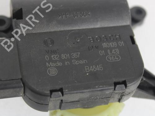 Electronic module SEAT IBIZA IV (6J5, 6P1) 1.6 TDI | BP17129115M83 