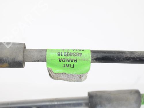 Other FIAT PANDA VAN (312_, 519_)  | BP16874001O1 