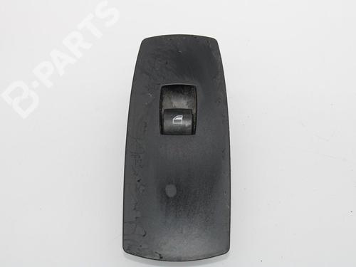 Used Right front window switch Right front window switch BMW X3 (E83) 2.0 d (150 hp) 10124796 10124796