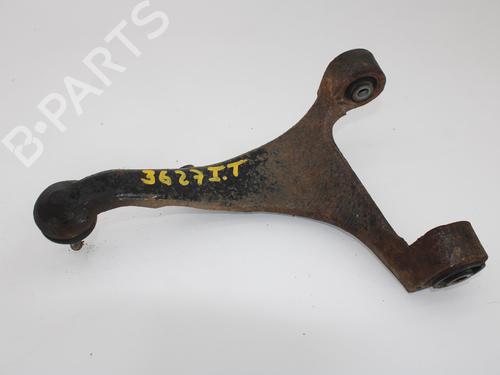 Used Left rear suspension arm HYUNDAI SANTA FÉ II (CM) 2.2 CRDi 4x4 (155 hp) 11609161