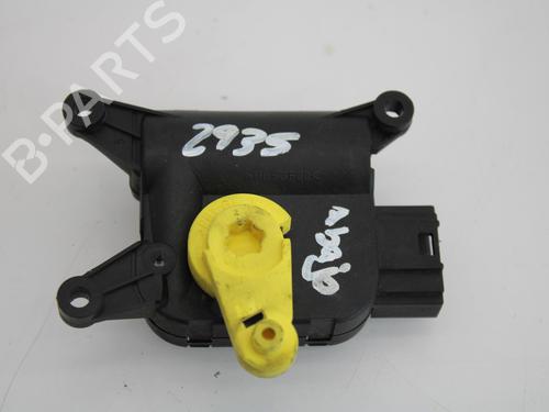 Used Electronic module VW TIGUAN (5N_) [2007-2018]  11637316