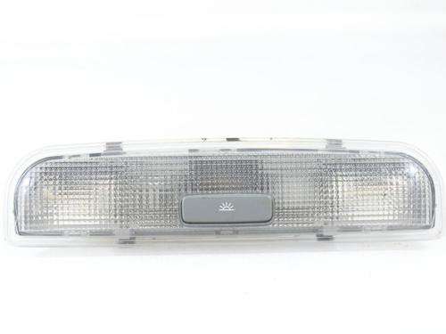 Innerbelysning AUDI A4 B7 Avant (8ED) [2004-2008]  10123279
