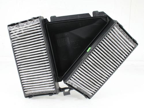Other BMW X6 (F16, F86)  | BP17742235O1 