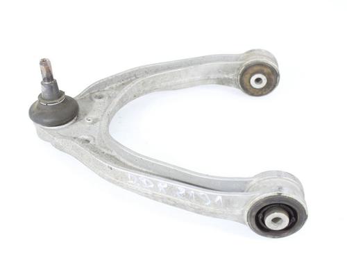 Used Right front suspension arm VW TOUAREG (7LA, 7L6, 7L7) 3.0 V6 TDI (225 hp) 10122746