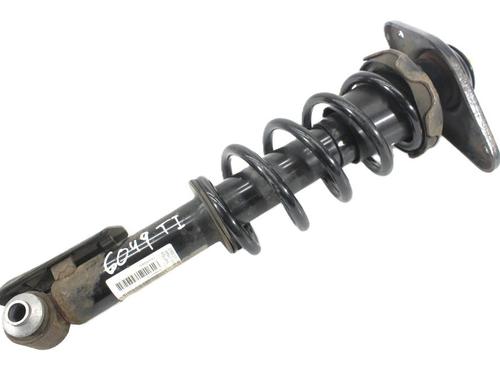 Used Left rear shock absorber Left rear shock absorber MINI MINI PACEMAN (R61) Cooper D (112 hp) 40108959 40108959