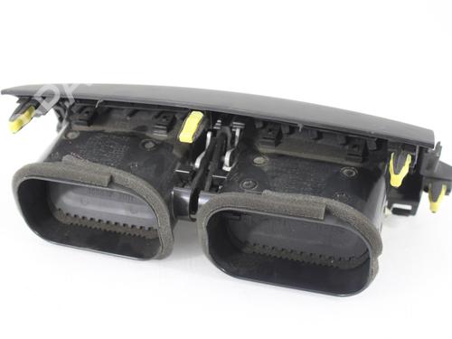 Air vent TOYOTA RAV 4 III (_A3_) 2.2 D (ALA35_) | BP13295526I21 