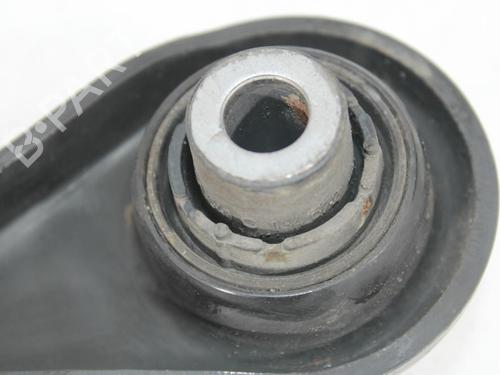 Left rear suspension arm VW GOLF PLUS V (5M1, 521) 1.9 TDI | BP25331786M14 