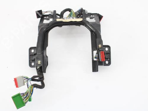 Used Cable LAND ROVER RANGE ROVER EVOQUE (L538) 2.0 D (150 hp) 16102731