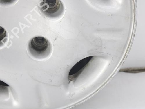 Rim CITROËN SAXO (S0, S1) 1.5 D | BP10122347C45 