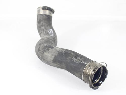 Pipe MERCEDES-BENZ A-CLASS (W176)  | BP16875222M125 
