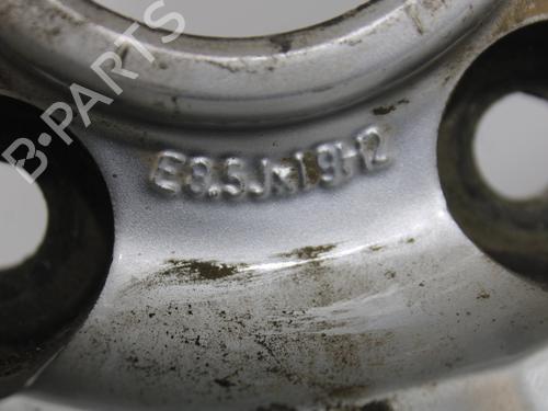 Rim AUDI Q7 (4LB) 3.0 TDI quattro | BP16874349C45
