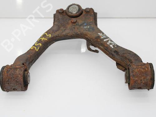 Venstre foran bærearm MITSUBISHI PAJERO III (V7_W, V6_W) 3.2 Di-D (V68W) BP10124455M12