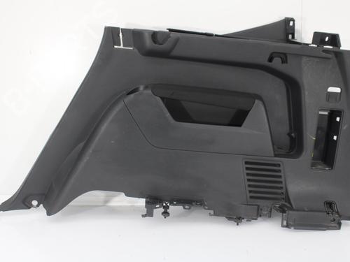 Ander PEUGEOT 5008 (0U_, 0E_) 1.6 HDi (110 hp) 15877785