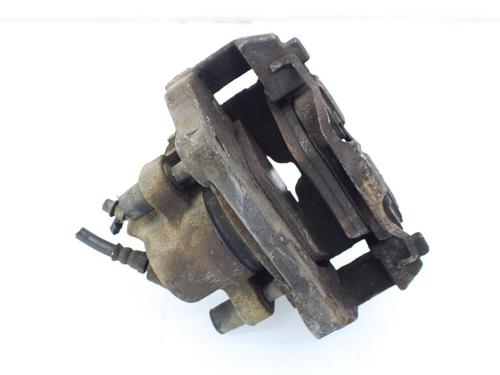 Right front brake caliper BMW 1 Coupe (E82) 120 d | BP11608982M104 