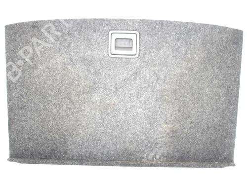 Used Luggage compartment floor Luggage compartment floor VW POLO V (6R1, 6C1) 1.4 GTI (180 hp) 33677909 33677909