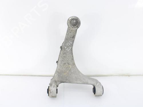 Right rear suspension arm HYUNDAI SANTA FÉ II (CM) 2.2 CRDi GLS 4x4 | BP10121794M15 