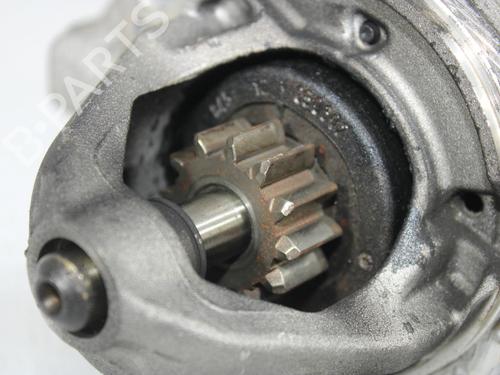 Starter MERCEDES-BENZ C-CLASS (W204)  | BP22305396M8 