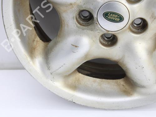 Rim LAND ROVER FREELANDER I (L314) 2.0 DI 4x4 | BP10120389C45 