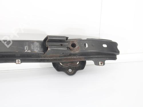 Rear bumper reinforcement BMW 1 (E87) 118 d | BP12824576C73 