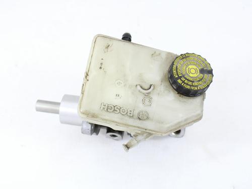 Brake master cylinder FIAT ULYSSE (179_) 2.0 (179BXA11, 179BXA1A) | BP22303769M77 