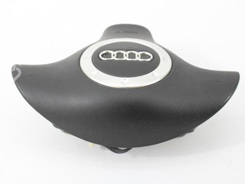 Førerens kollisjonspute AUDI TT (8N3) 1.8 T quattro | BP15287168C9 