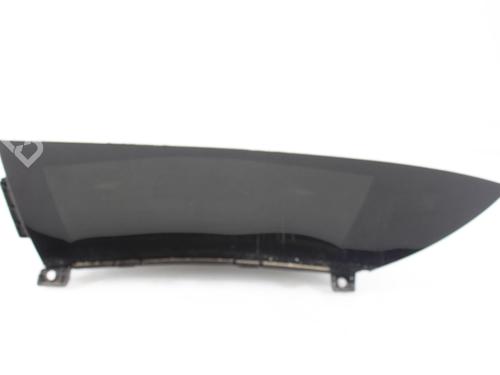 Multifunctionele display HONDA CIVIC IX (FK) 1.6 i-DTEC (FK3) (120 hp) 17242259