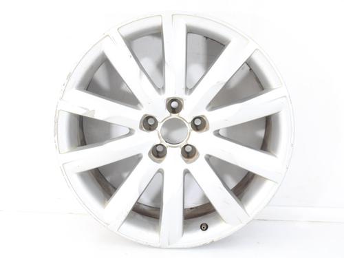 Used Rim AUDI Q5 (8RB) 2.0 TDI quattro (170 hp) 10124623
