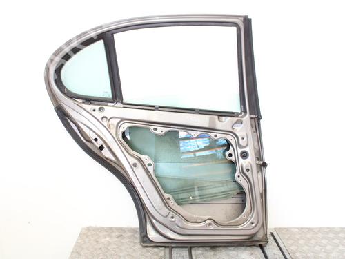 Dør venstre bak SEAT LEON (1M1)  | BP14970015C4 