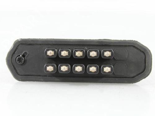 Elektronisk sensor FIAT ULYSSE (179_) 2.0 (179BXA11, 179BXA1A) (136 hp) 22303926
