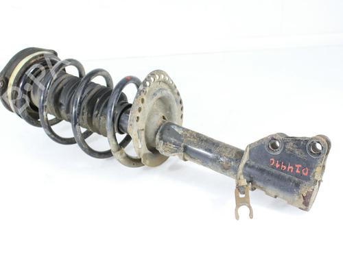 Left front shock absorber RENAULT KANGOO Express (FW0/1_) 1.5 dCi 75 (FW07, FW10, FW04) | BP22304839M16 