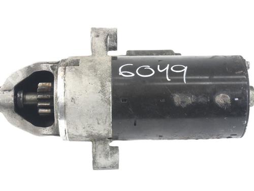 Starter MINI MINI PACEMAN (R61) Cooper D | BP40108951M8 - Image 2