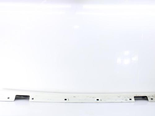 BP14174571O1 main image