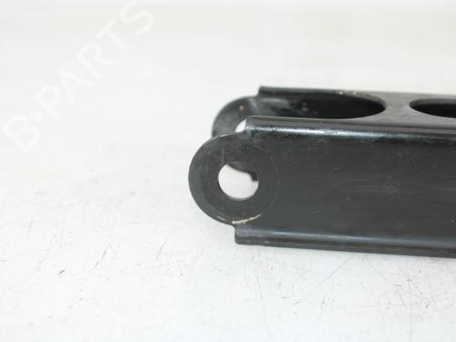 Left rear suspension arm BMW 3 (E90) 318 d | BP22305626M14 